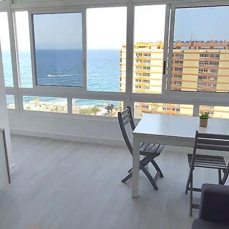 Appartamento Casa Ocean Views Candelaria Esterno foto
